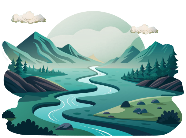 explore